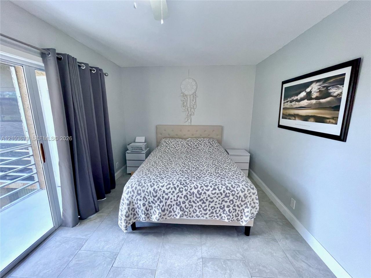 7502 NW 86th Ter , Unit 202, Tamarac, FL 33321 Photo