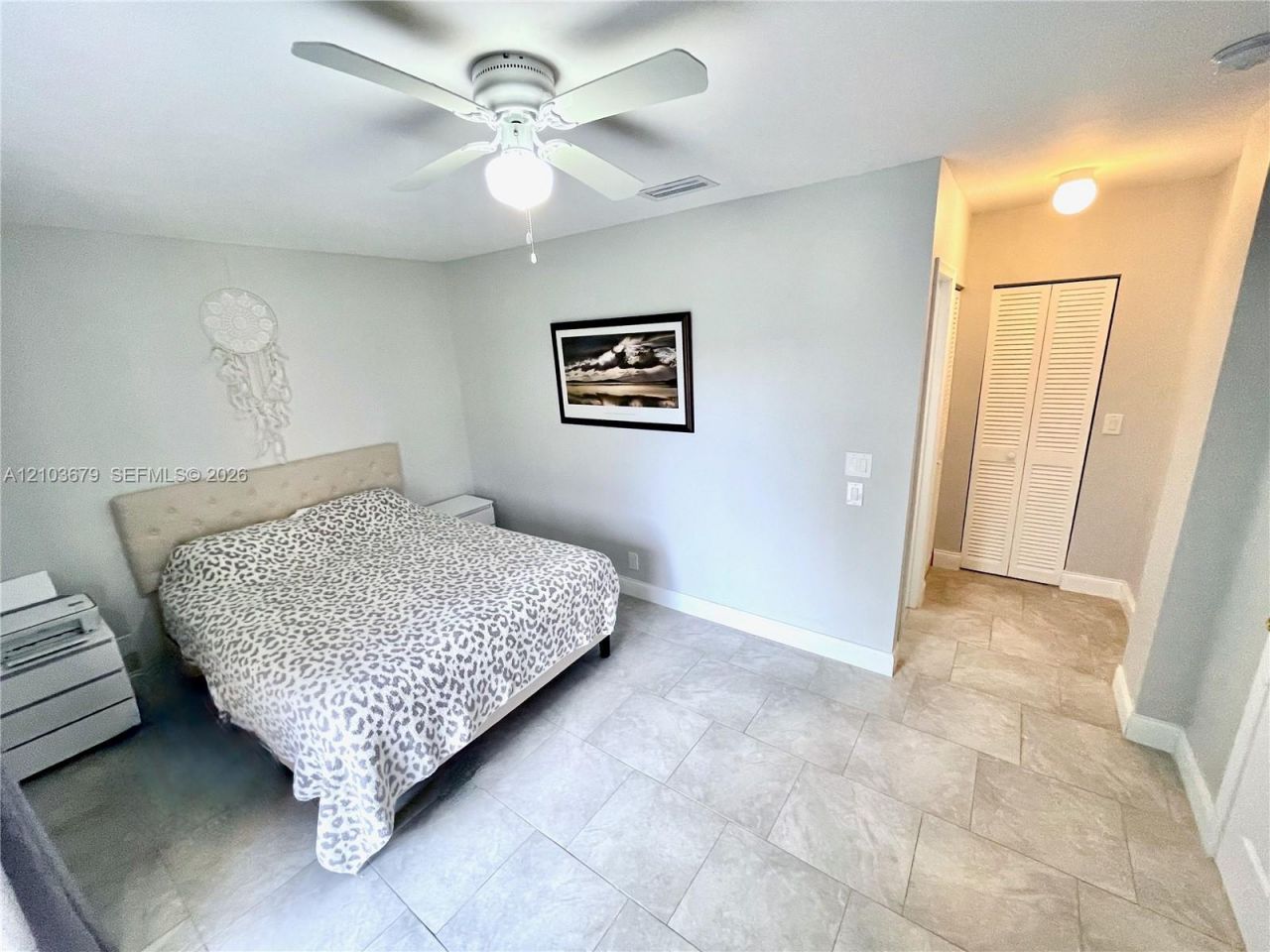 7502 NW 86th Ter , Unit 202, Tamarac, FL 33321 Photo