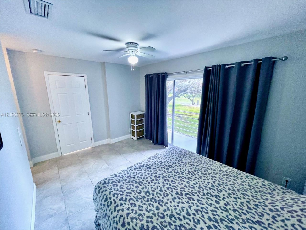 7502 NW 86th Ter , Unit 202, Tamarac, FL 33321 Photo