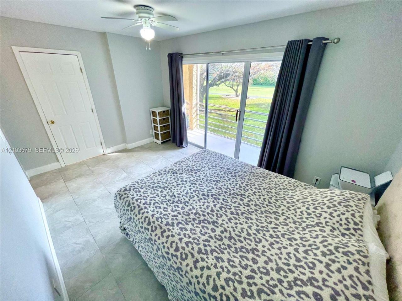 7502 NW 86th Ter , Unit 202, Tamarac, FL 33321 Photo