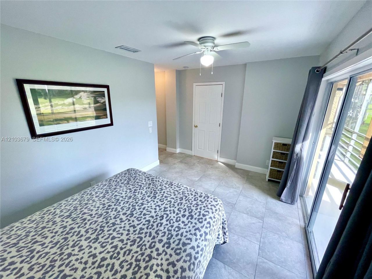 7502 NW 86th Ter , Unit 202, Tamarac, FL 33321 Photo