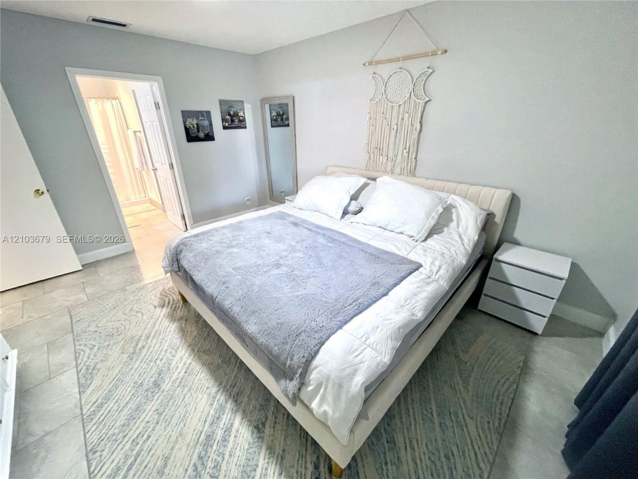 7502 NW 86th Ter , Unit 202, Tamarac, FL 33321 Photo