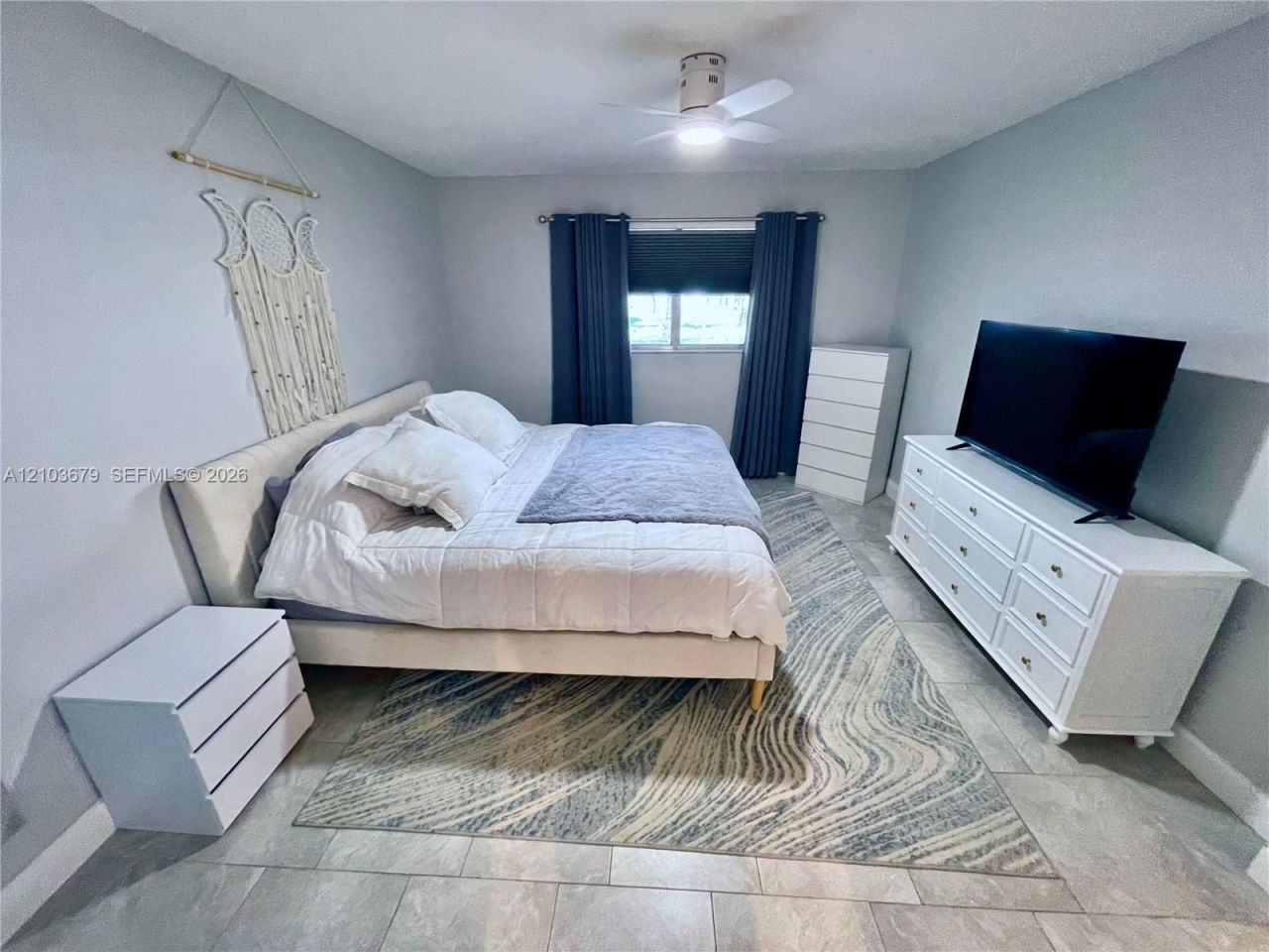 7502 NW 86th Ter , Unit 202, Tamarac, FL 33321 Photo