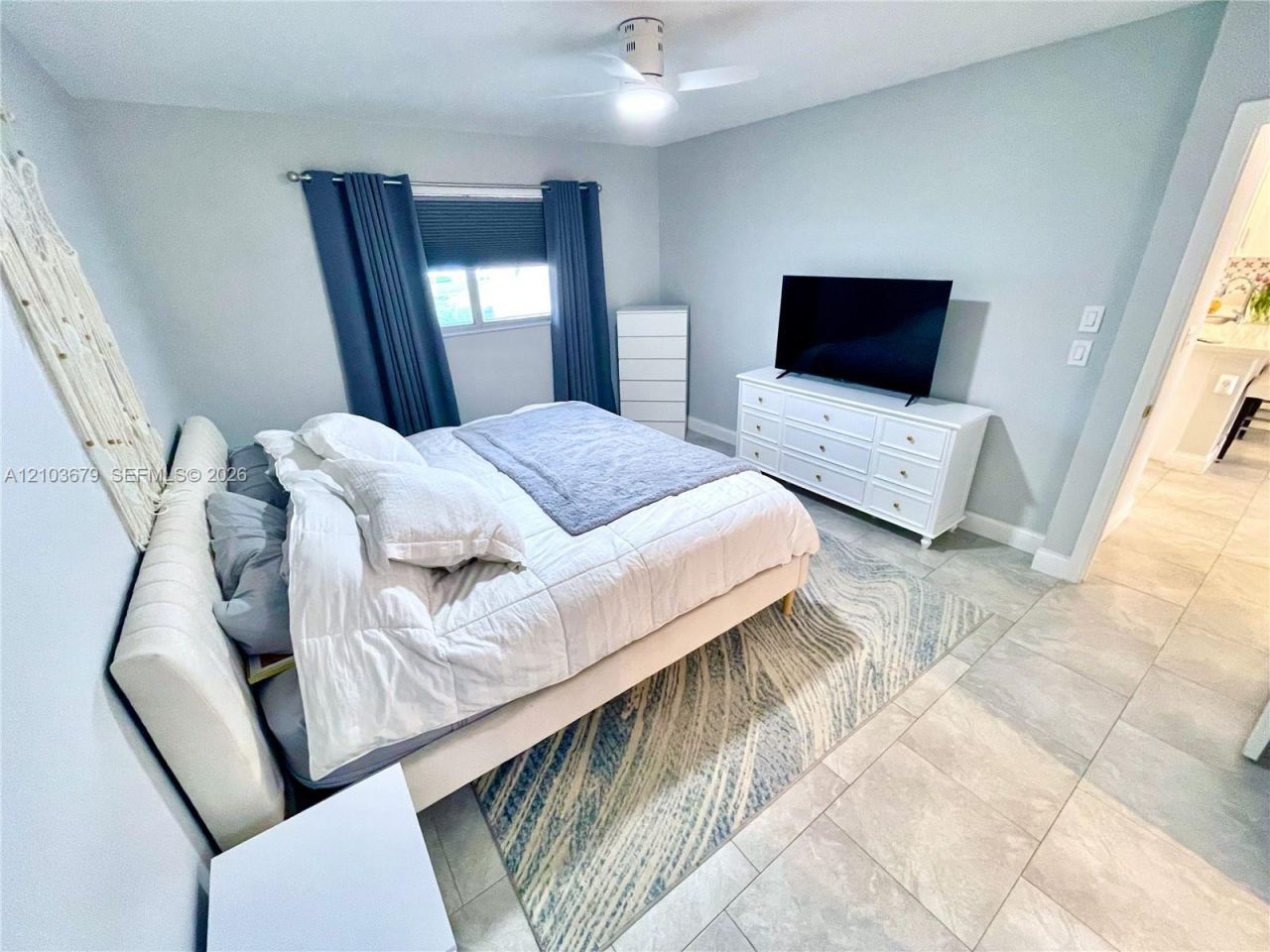 7502 NW 86th Ter , Unit 202, Tamarac, FL 33321 Photo