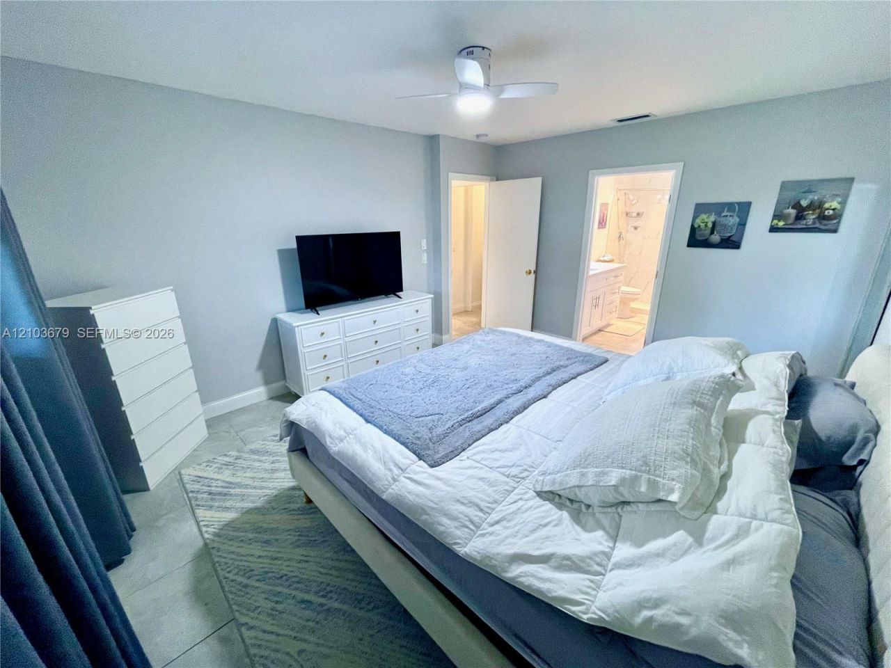 7502 NW 86th Ter , Unit 202, Tamarac, FL 33321 Photo