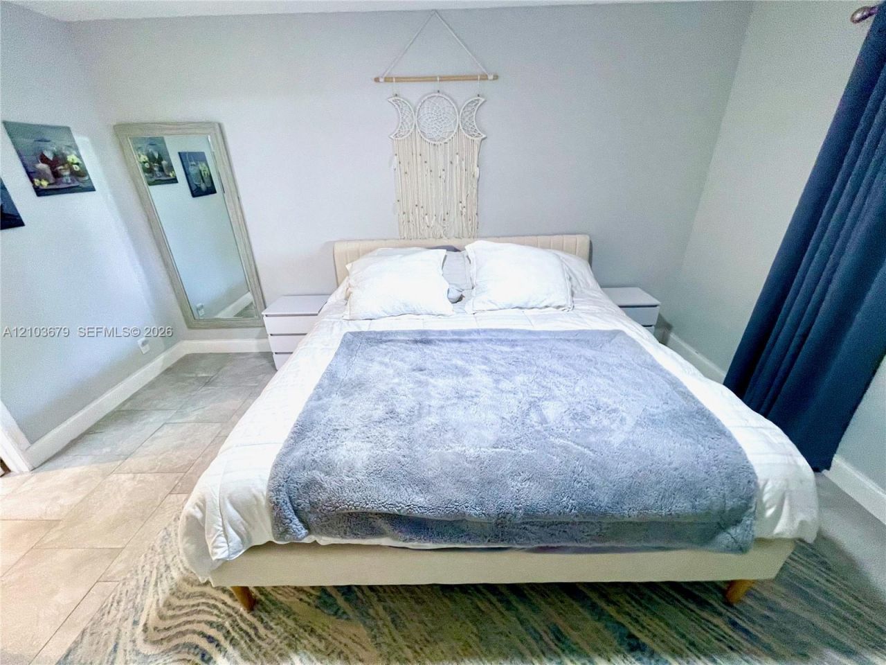 7502 NW 86th Ter , Unit 202, Tamarac, FL 33321 Photo