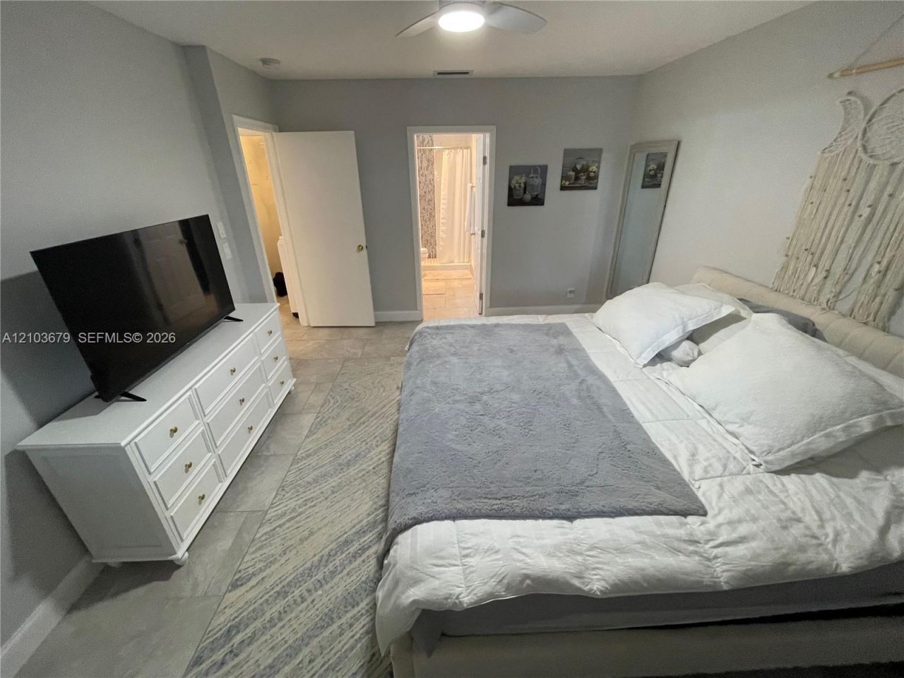 7502 NW 86th Ter , Unit 202, Tamarac, FL 33321 Photo