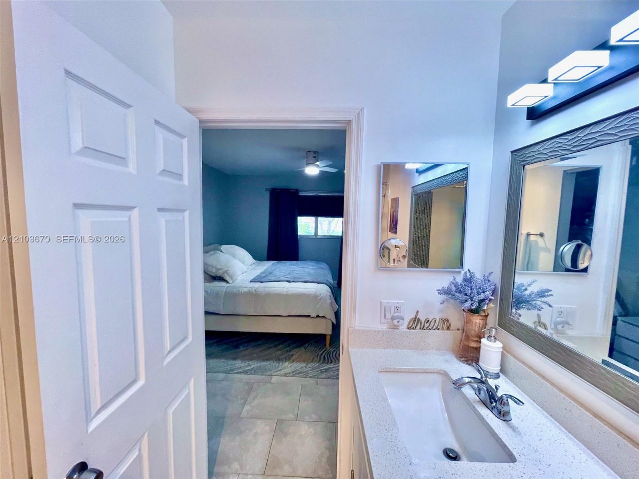 7502 NW 86th Ter , Unit 202, Tamarac, FL 33321 Photo