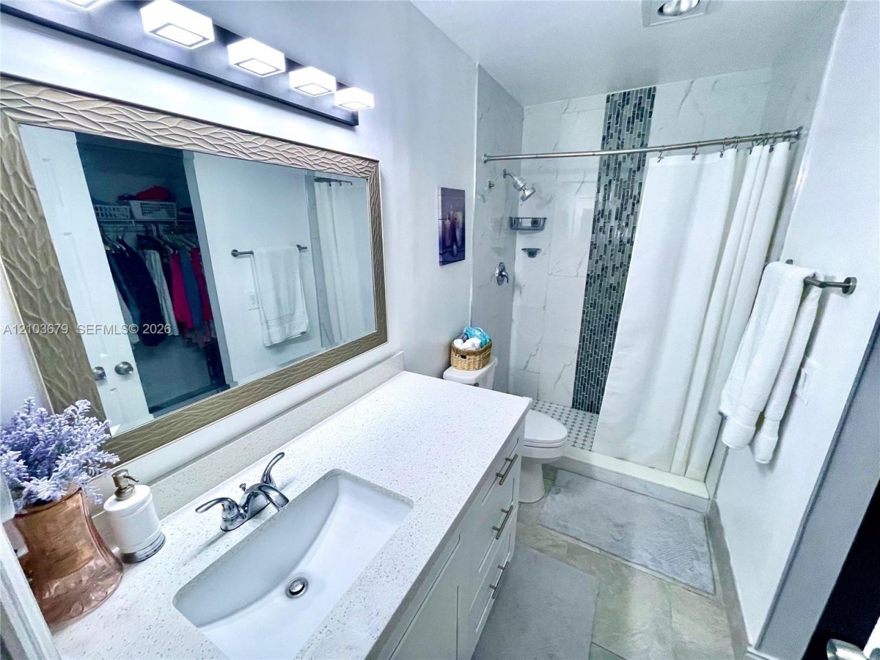 7502 NW 86th Ter , Unit 202, Tamarac, FL 33321 Photo