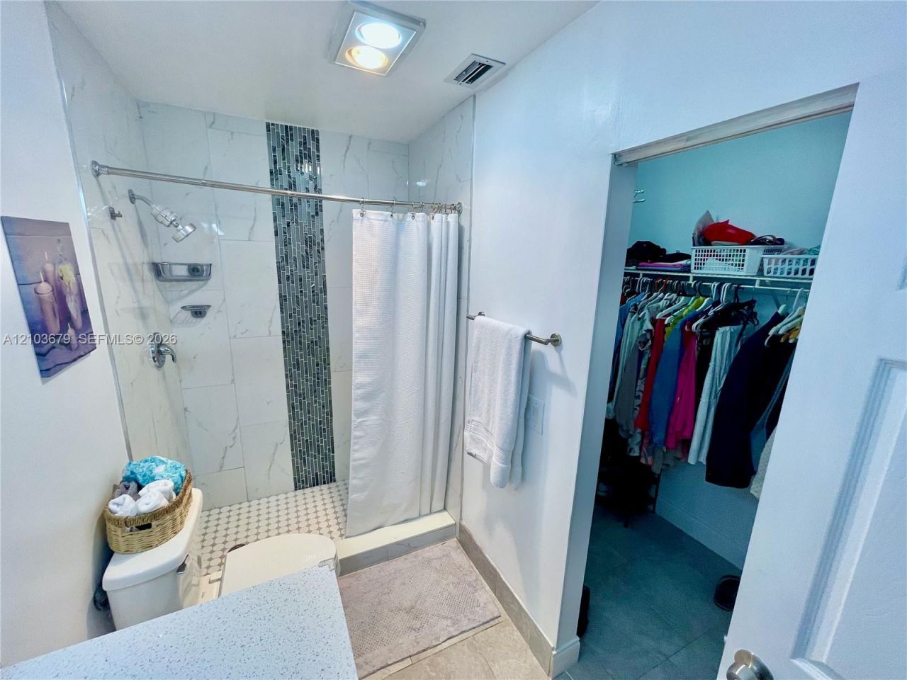 7502 NW 86th Ter , Unit 202, Tamarac, FL 33321 Photo