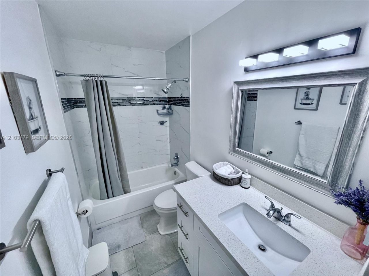 7502 NW 86th Ter , Unit 202, Tamarac, FL 33321 Photo
