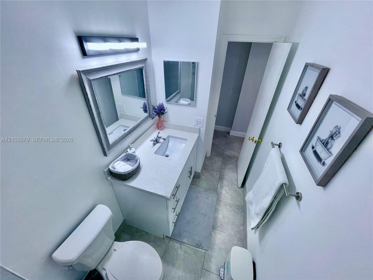 7502 NW 86th Ter , Unit 202, Tamarac, FL 33321 Photo