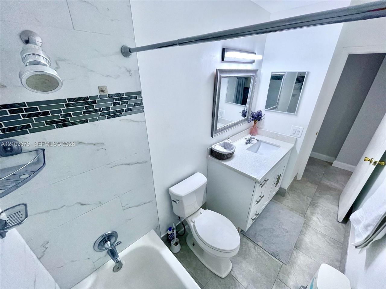 7502 NW 86th Ter , Unit 202, Tamarac, FL 33321 Photo