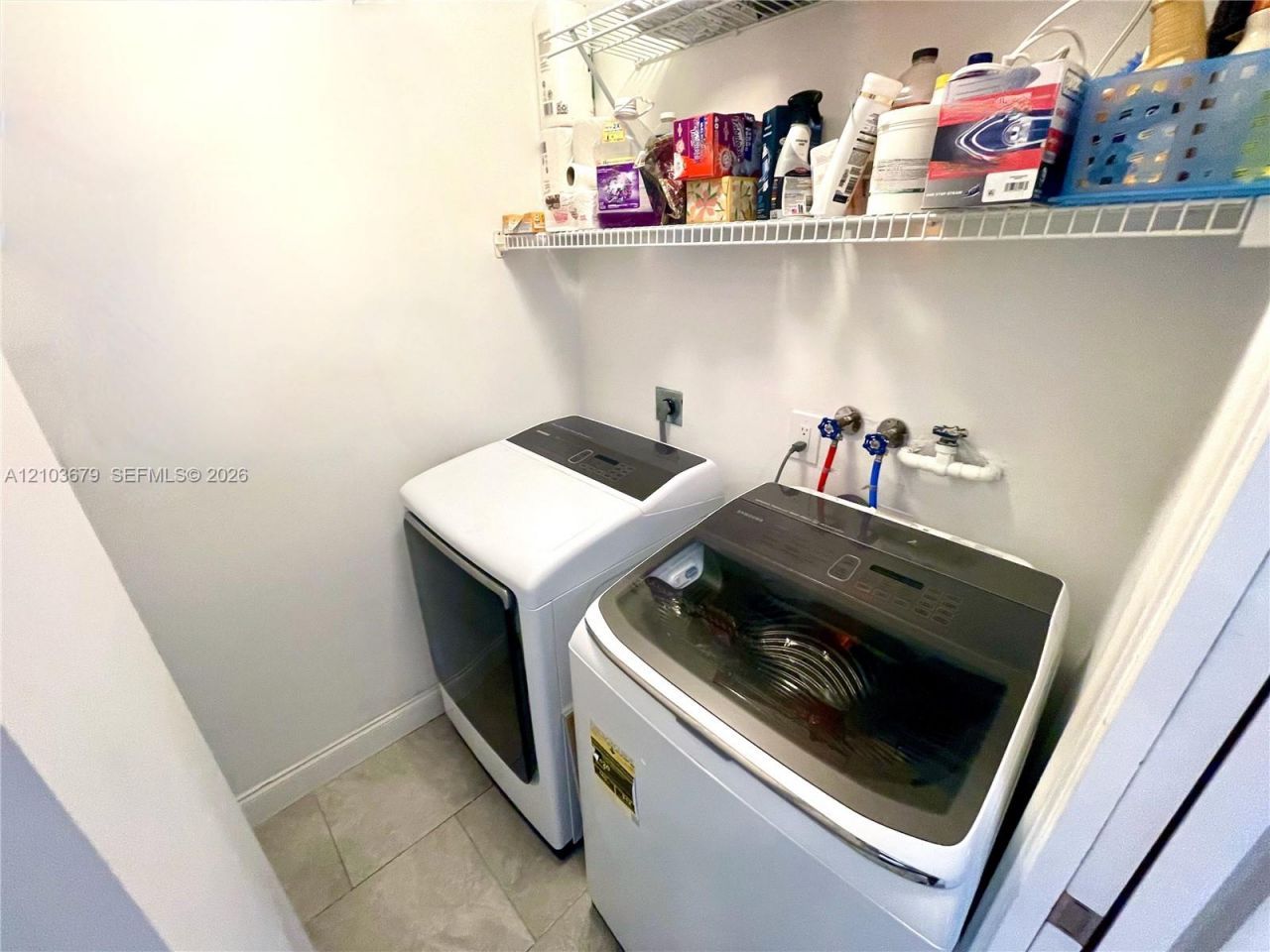 7502 NW 86th Ter , Unit 202, Tamarac, FL 33321 Photo