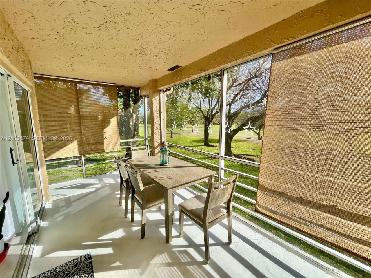 7502 NW 86th Ter , Unit 202, Tamarac, FL 33321 Photo