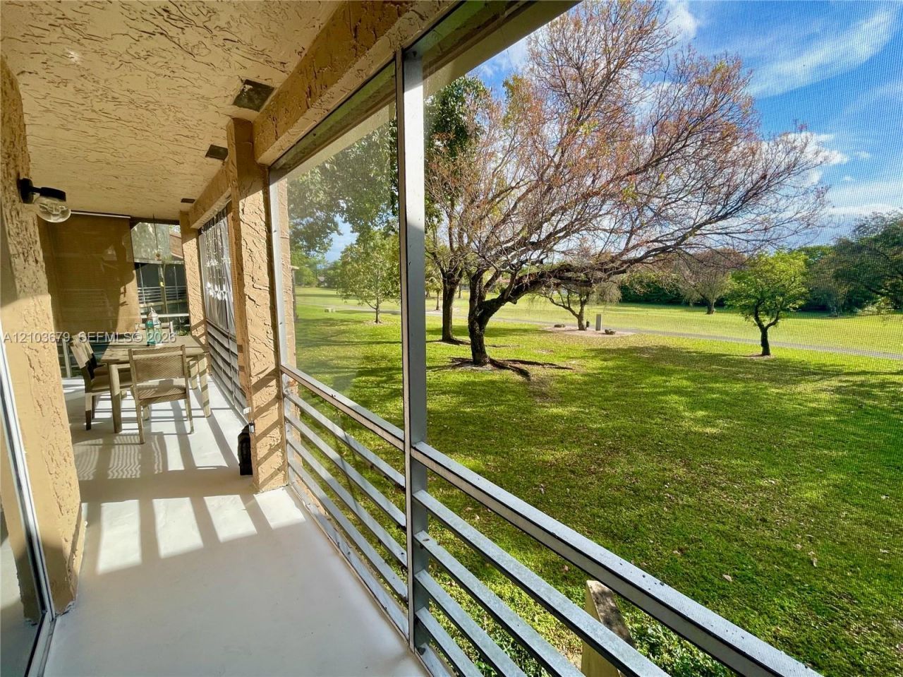 7502 NW 86th Ter , Unit 202, Tamarac, FL 33321 Photo