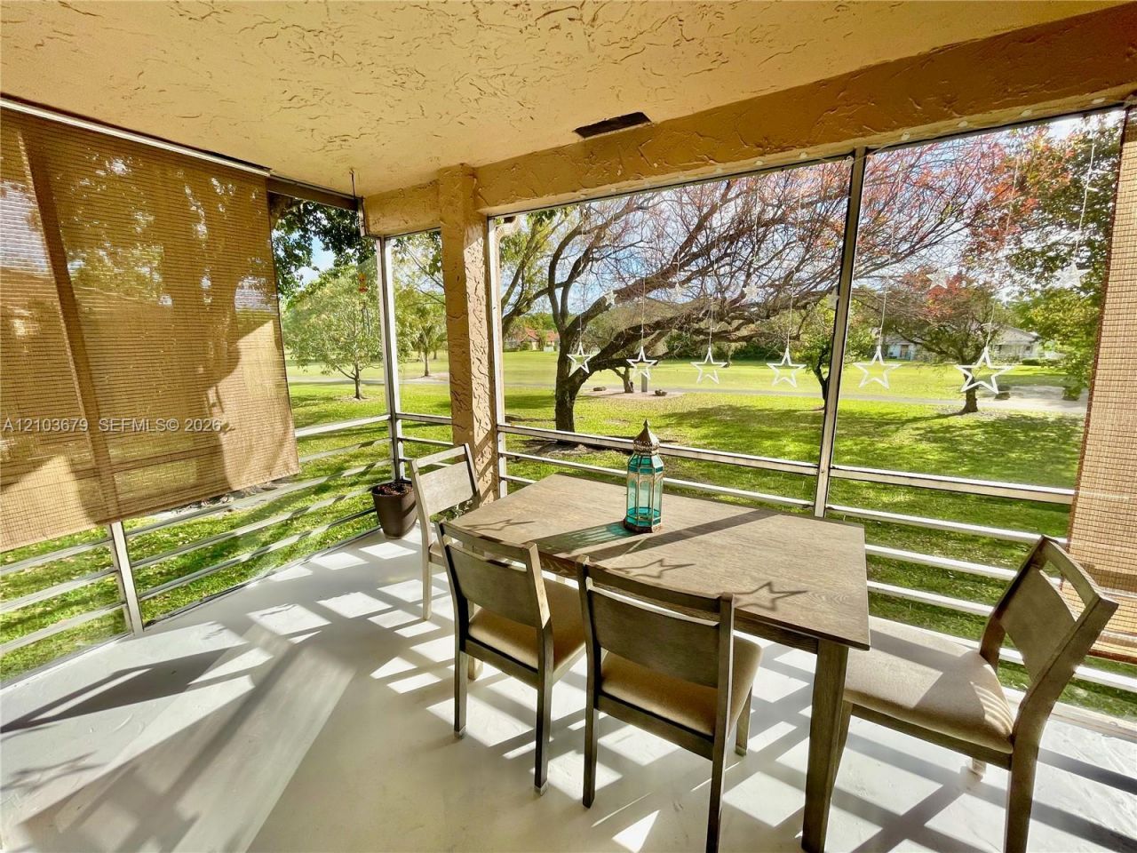 7502 NW 86th Ter , Unit 202, Tamarac, FL 33321 Photo