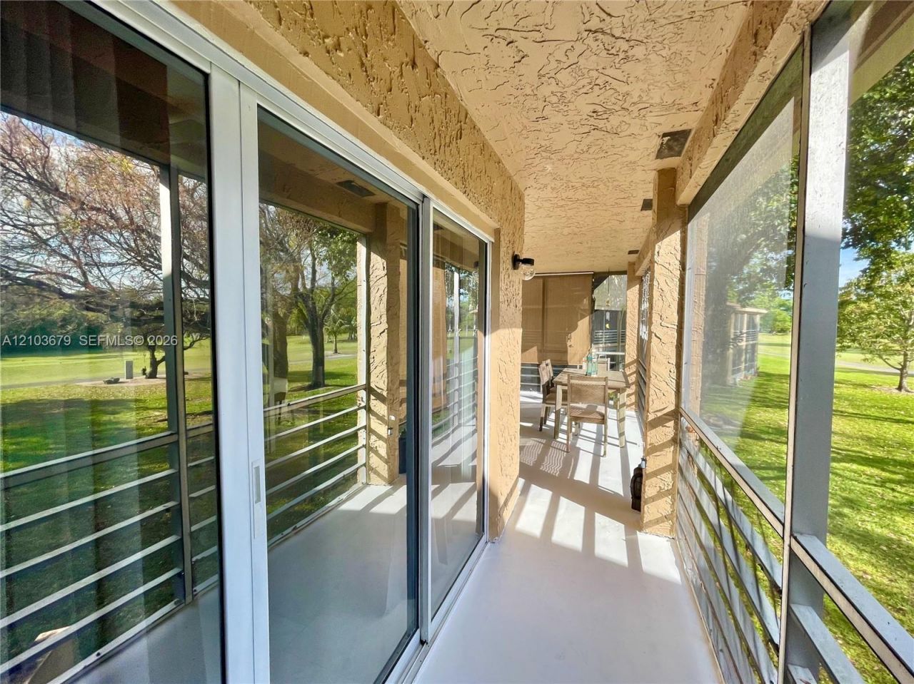 7502 NW 86th Ter , Unit 202, Tamarac, FL 33321 Photo