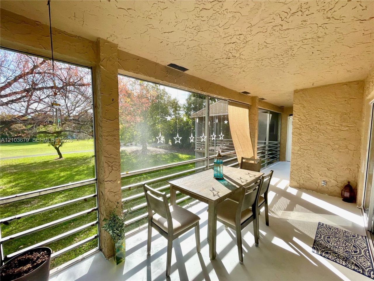 7502 NW 86th Ter , Unit 202, Tamarac, FL 33321 Photo