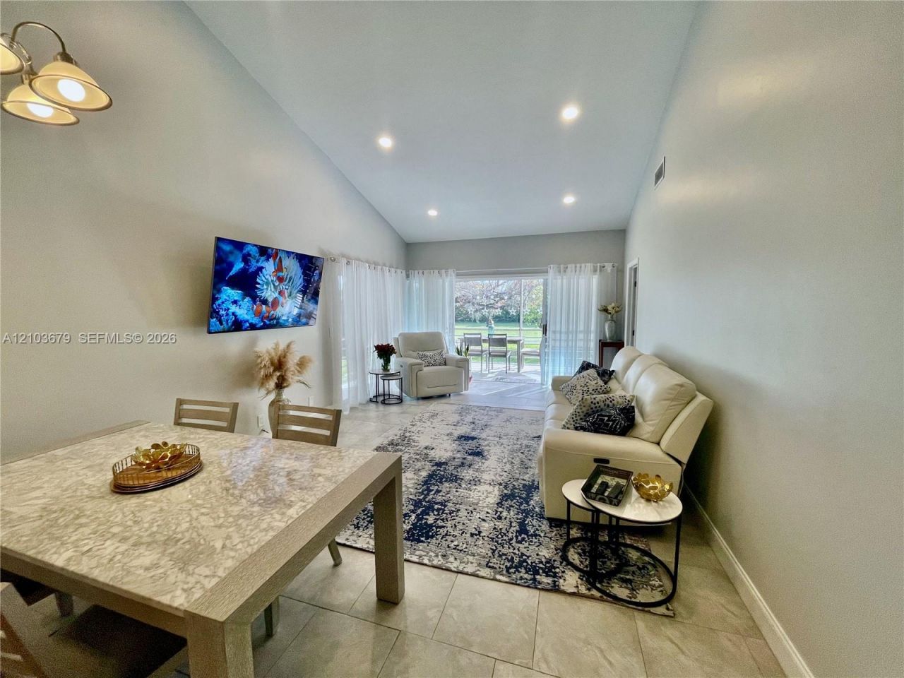 7502 NW 86th Ter , Unit 202, Tamarac, FL 33321 Photo