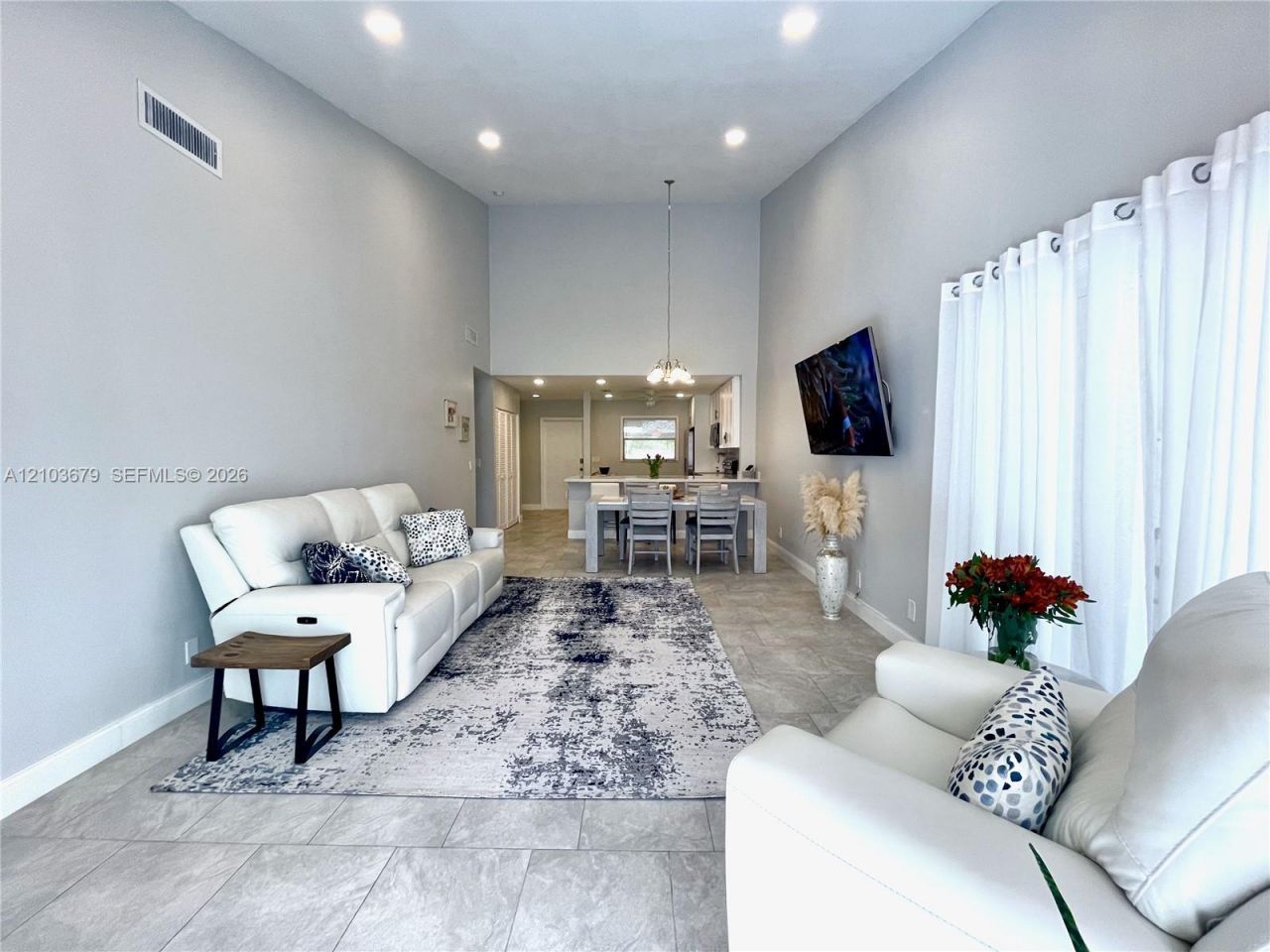 7502 NW 86th Ter , Unit 202, Tamarac, FL 33321 Photo