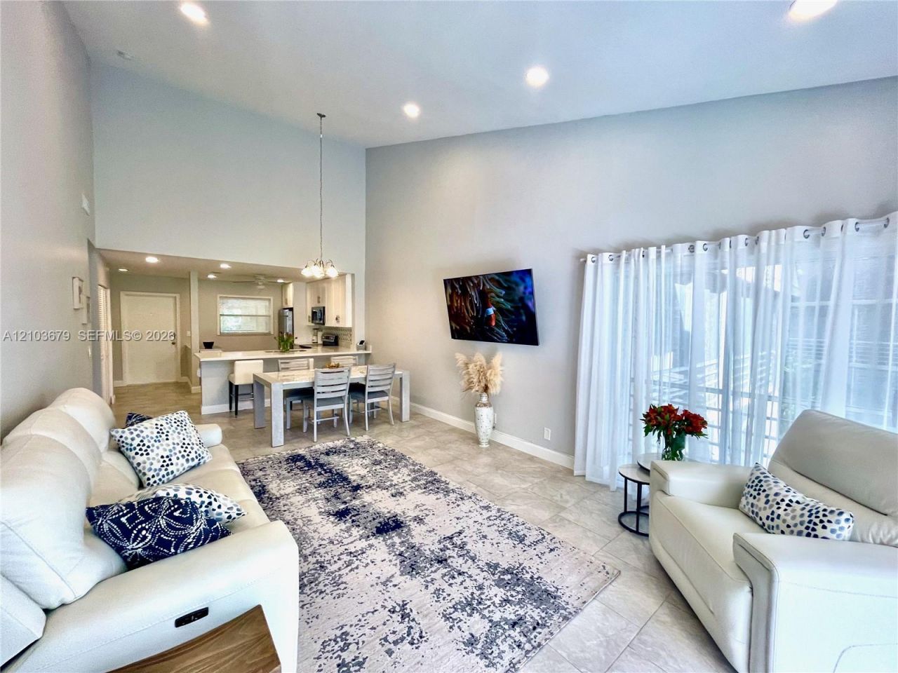 7502 NW 86th Ter , Unit 202, Tamarac, FL 33321 Photo