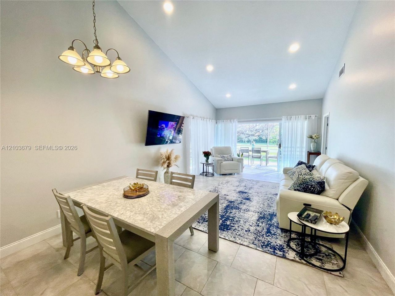 7502 NW 86th Ter , Unit 202, Tamarac, FL 33321 Photo