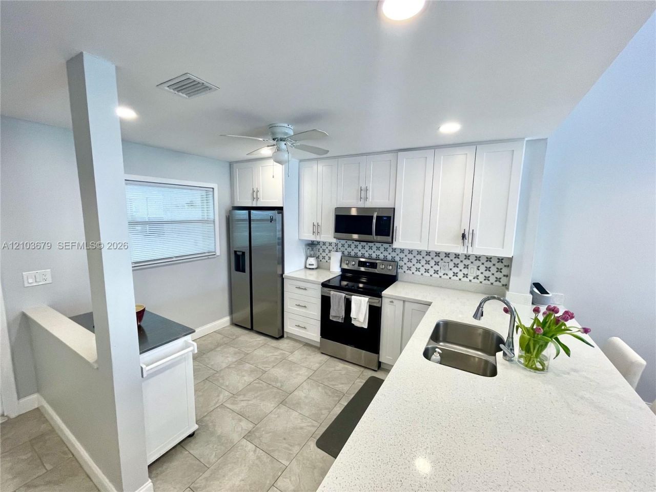 7502 NW 86th Ter , Unit 202, Tamarac, FL 33321 Photo