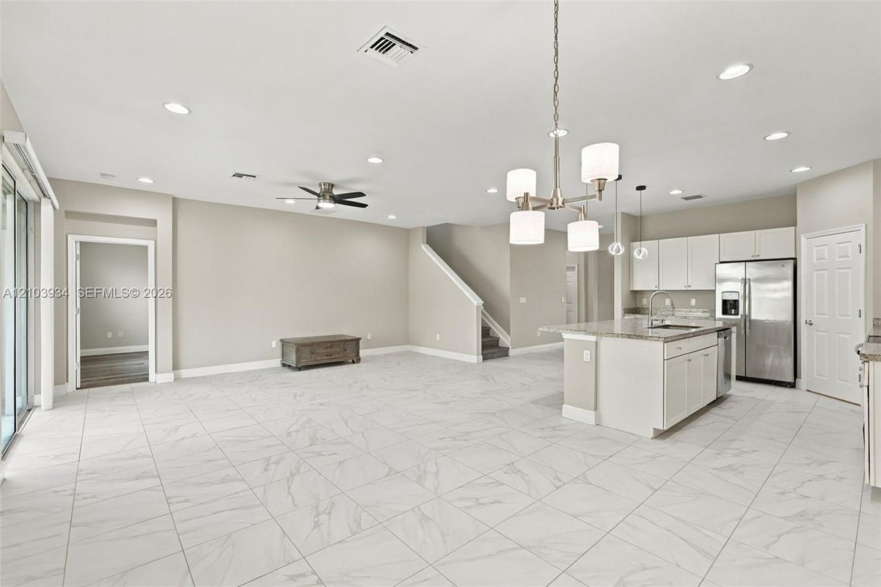 1247 NW Leonardo Cir , Port Saint Lucie, FL 34986 Photo