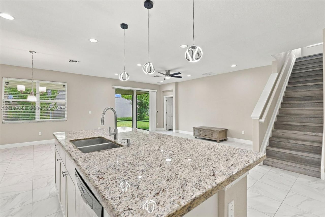 1247 NW Leonardo Cir , Port Saint Lucie, FL 34986 Photo