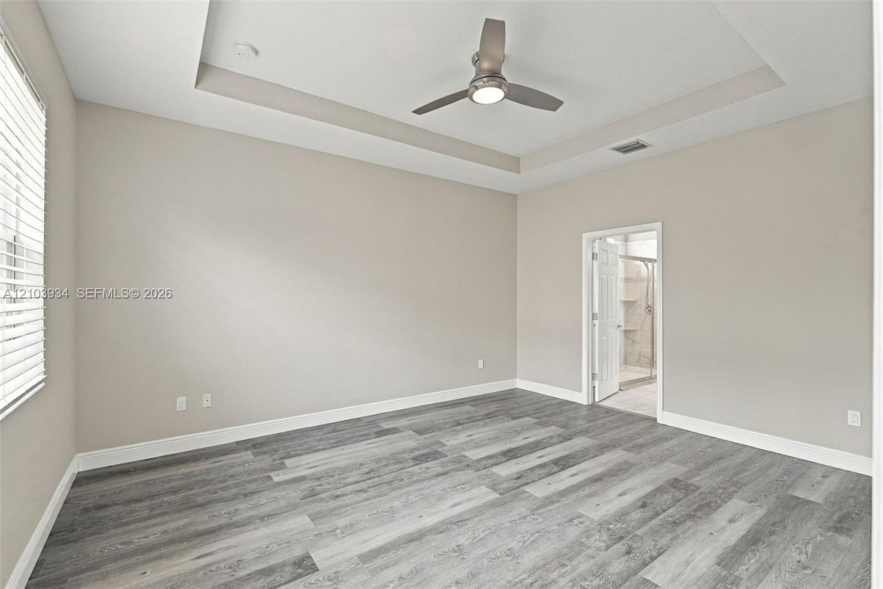1247 NW Leonardo Cir , Port Saint Lucie, FL 34986 Photo