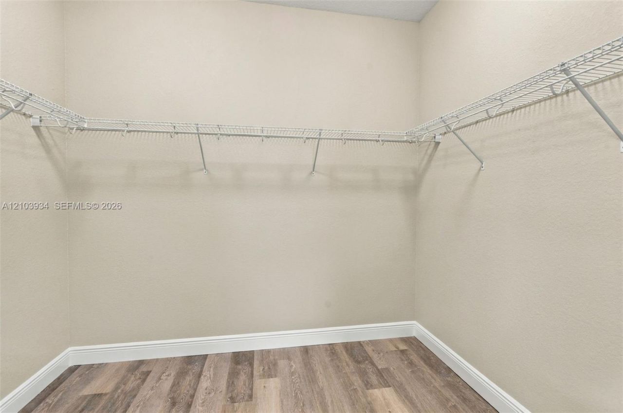 1247 NW Leonardo Cir , Port Saint Lucie, FL 34986 Photo