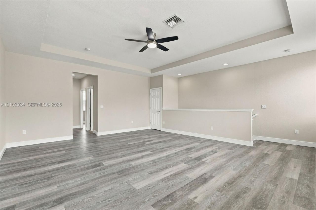 1247 NW Leonardo Cir , Port Saint Lucie, FL 34986 Photo