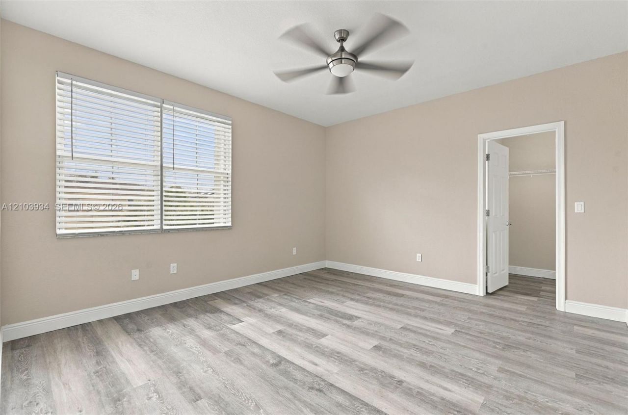 1247 NW Leonardo Cir , Port Saint Lucie, FL 34986 Photo