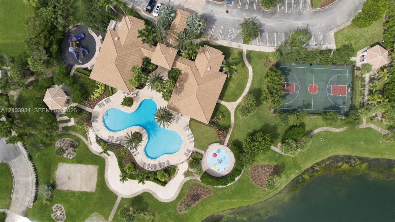 1247 NW Leonardo Cir , Port Saint Lucie, FL 34986 Photo