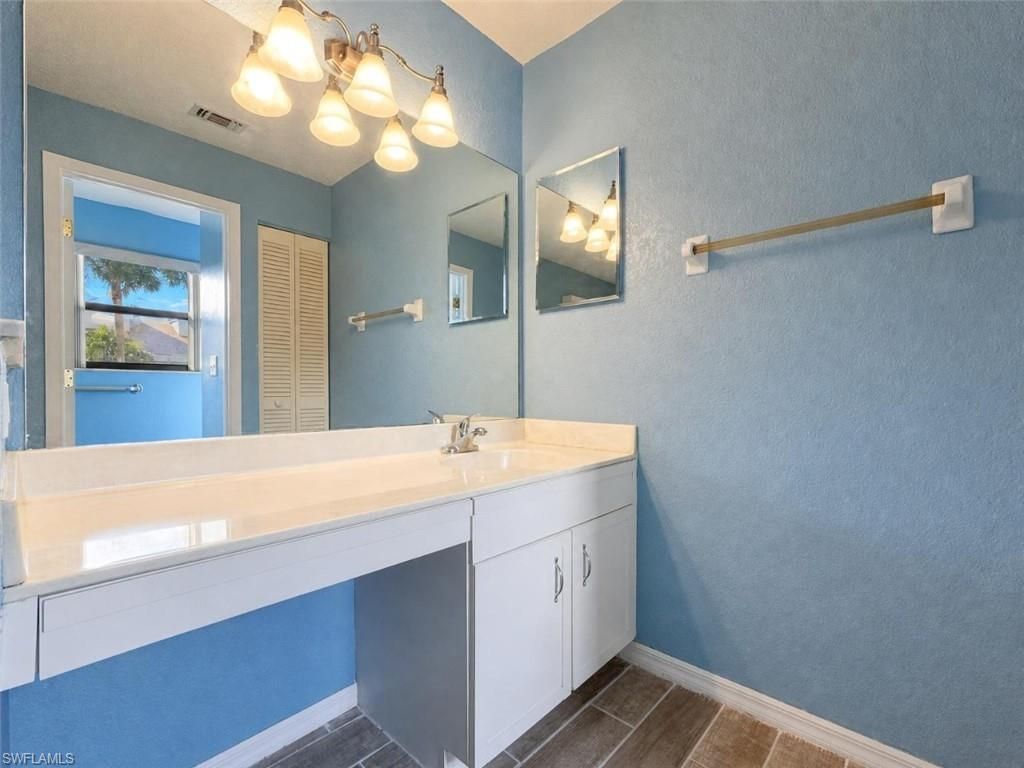 Please Call For Address, Unit B1, Naples, FL 34108 Photo