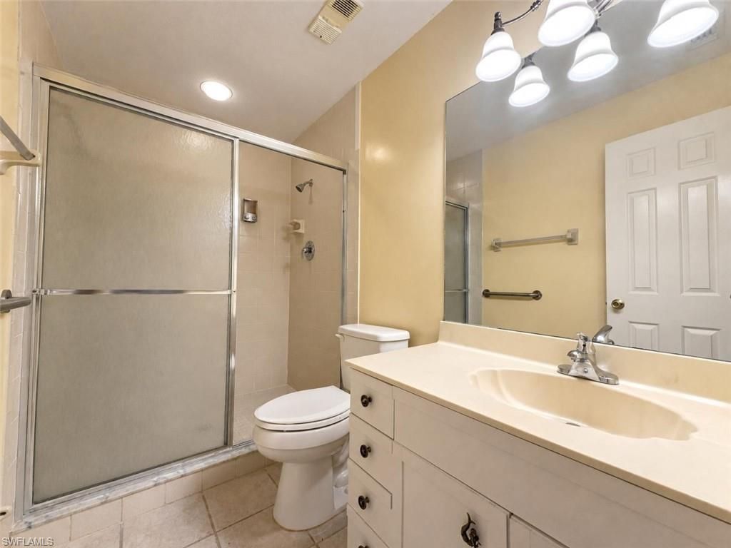 Please Call For Address, Unit B1, Naples, FL 34108 Photo