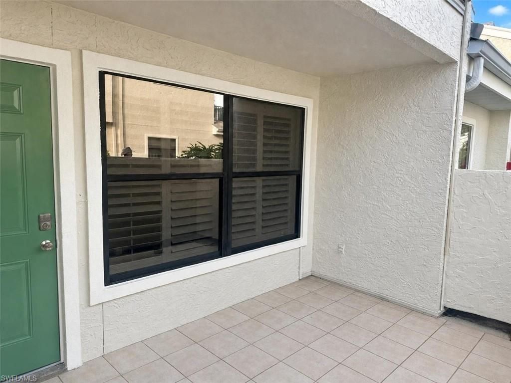 Please Call For Address, Unit B1, Naples, FL 34108 Photo