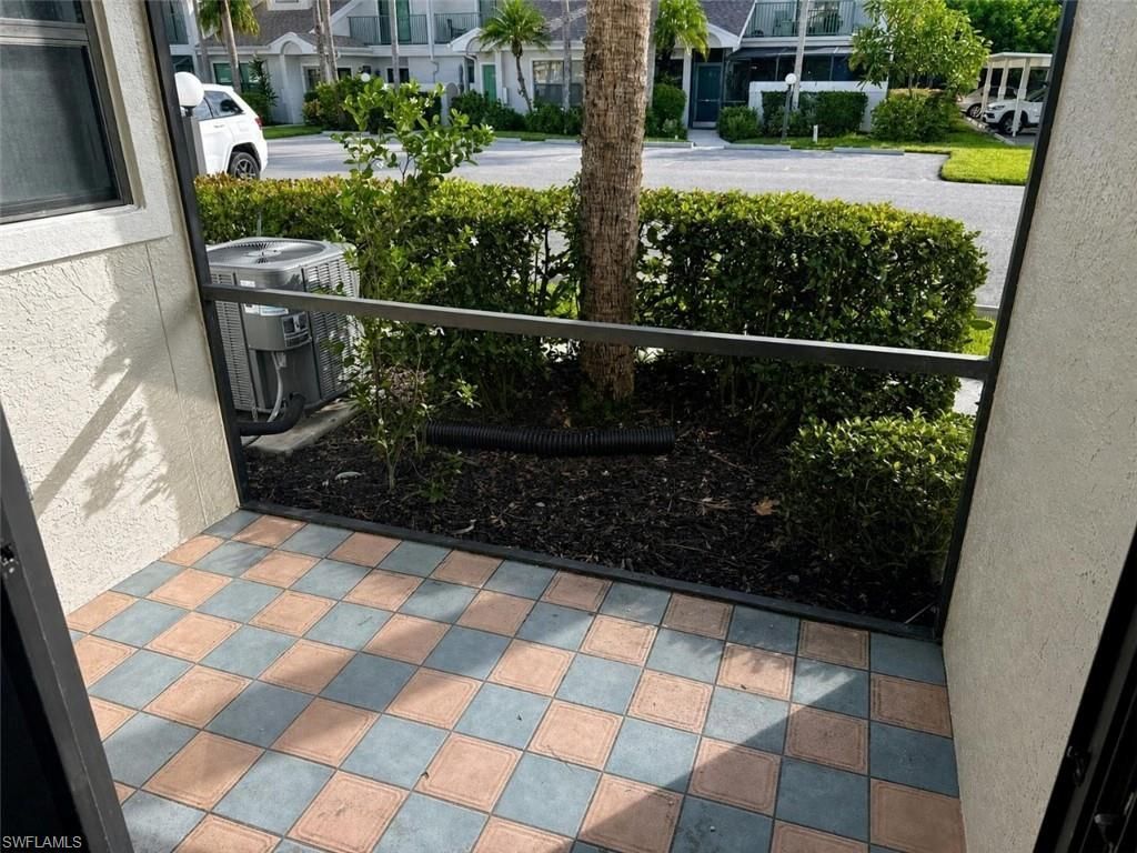 Please Call For Address, Unit B1, Naples, FL 34108 Photo