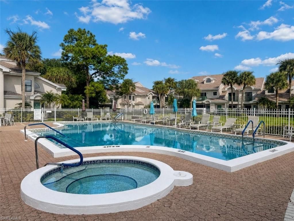 Please Call For Address, Unit B1, Naples, FL 34108 Photo