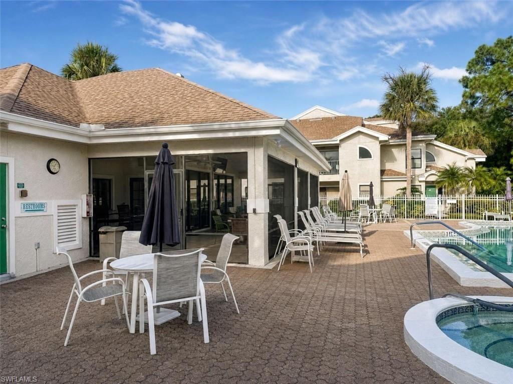 Please Call For Address, Unit B1, Naples, FL 34108 Photo