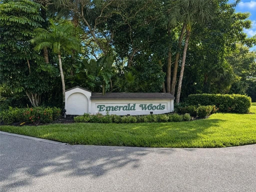 Please Call For Address, Unit B1, Naples, FL 34108 Photo