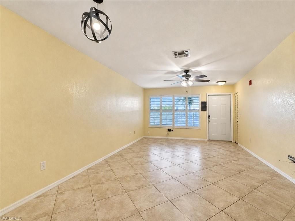 Please Call For Address, Unit B1, Naples, FL 34108 Photo