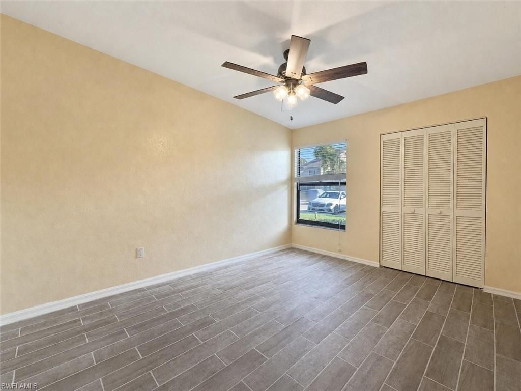 Please Call For Address, Unit B1, Naples, FL 34108 Photo