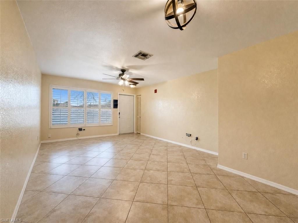 Please Call For Address, Unit B1, Naples, FL 34108 Photo
