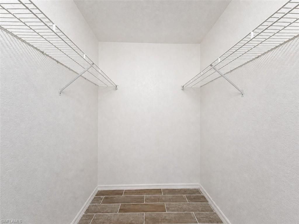 Please Call For Address, Unit B1, Naples, FL 34108 Photo