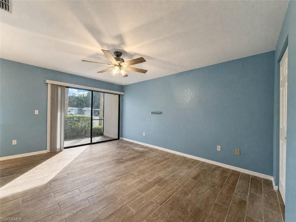 Please Call For Address, Unit B1, Naples, FL 34108 Photo