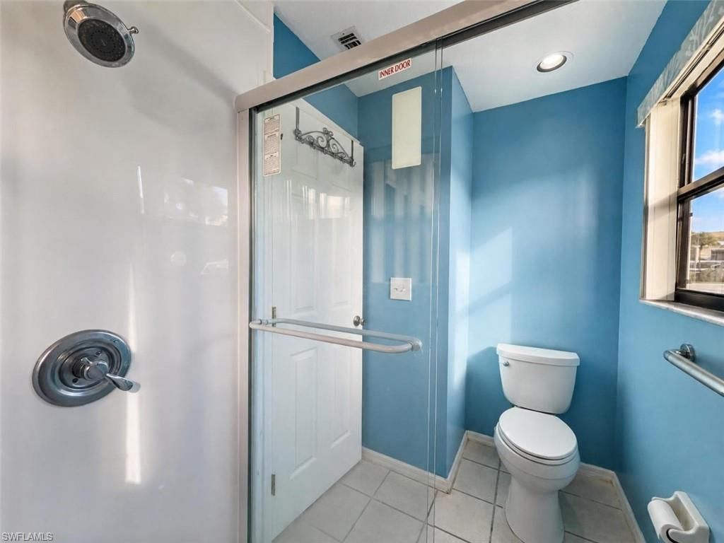 Please Call For Address, Unit B1, Naples, FL 34108 Photo