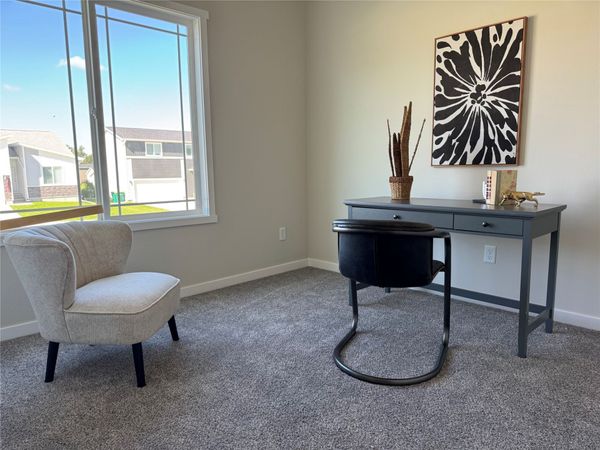 1007 Polk Street, De Soto, IA 50069