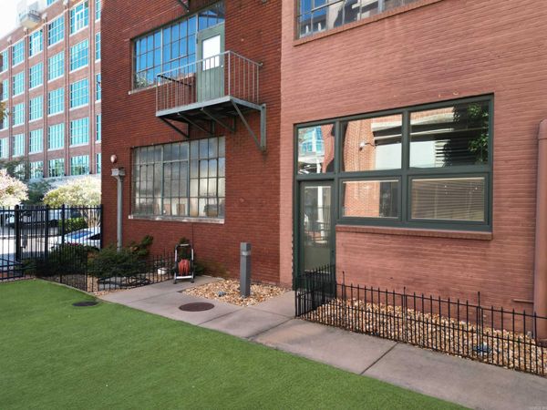 423 E 3Rd St #Courtyard 5, Little Rock, AR 72201